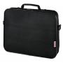 HAMA Torba za laptop 15.6'' SPORTSLINE BASIC crna - slika 1