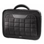 HAMA Torba za laptop 15.6'' SPORTSLINE III - slika 1
