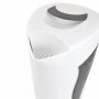 ESPERANZA EKK018E ELEKTRIČNI BOKAL 1,7L - slika 3