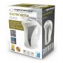 ESPERANZA EKK018E ELEKTRIČNI BOKAL 1,7L - slika 4