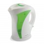 ESPERANZA EKK018G ELEKTRIČNI BOKAL 1,7L - slika 1