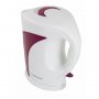 ESPERANZA EKK018R ELEKTRIČNI BOKAL 1,7L - slika 2