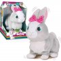 IMC TOYS BETSY INTERAKTIVNA ZEČICA - slika 1