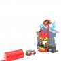 BOOM CITY RACER - FABRIKA VATROMETA, SET - slika 2