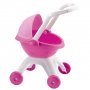 ECOIFFIER KOLICA ZA BEBU - slika 2