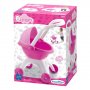 ECOIFFIER KOLICA ZA BEBU - slika 1