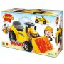 ECOIFFIER MAXI BULDOŽER - slika 1