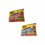 RICKY ZOOM BUS ASST artikal - slika 1