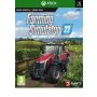 Giants Software XBOXONE/XSX Farming Simulator 22 - slika 1