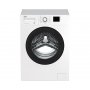BEKO WUE 7511 X0A mašina za pranje veša - slika 1