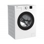 BEKO WUE 7511 X0A mašina za pranje veša - slika 2