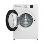 BEKO WUE 7511 X0A mašina za pranje veša - slika 4