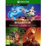 Disney Interactive XBOXONE Disney Classic Games Collection: The Jungle Book, Aladdin, & The Lion King - slika 1