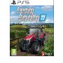 Giants Software PS5 Farming Simulator 22 - slika 1