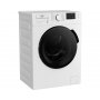 BEKO WTV 7522 XCW ProSmart mašina za pranje veša - slika 2