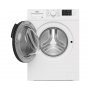 BEKO WTV 7522 XCW ProSmart mašina za pranje veša - slika 3