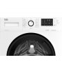 BEKO WTV 7522 XCW ProSmart mašina za pranje veša - slika 4