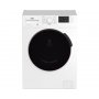 BEKO WTV 7522 XCW ProSmart mašina za pranje veša - slika 1