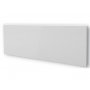 TESY CN 06 140 EA CLOUD AS W električni panel radijator - slika 1
