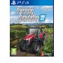 Giants Software PS4 Farming Simulator 22 - slika 1