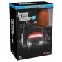 Giants Software PC Farming Simulator 22 - Collector's edition - slika 1