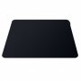 RAZER Gejmerska podloga za miša V3 L - slika 2