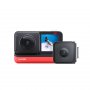 INSTA360 Akciona kamera One R Twin Edition 20178 - slika 1