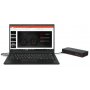 LENOVO ThinkPad Universal USB-C Dock (40AY0090EU) - slika 3