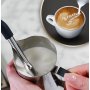 BREVILLE Barista Max Espresso aparat Vcf126X01 90176 - slika 2