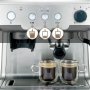 BREVILLE Barista Max Espresso aparat Vcf126X01 90176 - slika 3