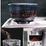 BREVILLE Barista Max Espresso aparat Vcf126X01 90176 - slika 4