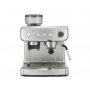 BREVILLE Barista Max Espresso aparat Vcf126X01 90176 - slika 1