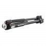 MANFROTTO Video tripod set Befree aluminium MVKBFRL-LIVE 20111 - slika 2