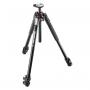 MANFROTTO Video tripod set Befree aluminium MVKBFRL-LIVE 20111 - slika 1