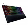 RAZER Huntsman V2 Tenkeyless Gaming Keyboard - Linear Red Switch - slika 2