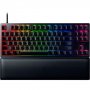 RAZER Huntsman V2 Tenkeyless Gaming Keyboard - Linear Red Switch - slika 1