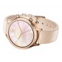 MOBVOI TicWatch C2 Rose Gold pametni sat 43003 - slika 3
