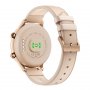 MOBVOI TicWatch C2 Rose Gold pametni sat 43003 - slika 4