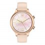 MOBVOI TicWatch C2 Rose Gold pametni sat 43003 - slika 1