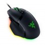 RAZER Gejmerski miš Basilisk V3 - slika 2