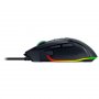 RAZER Gejmerski miš Basilisk V3 - slika 3