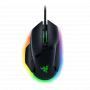 RAZER Gejmerski miš Basilisk V3 - slika 1