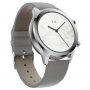 MOBVOI TicWatch C2 Platinum pametni sat - slika 2