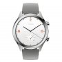 MOBVOI TicWatch C2 Platinum pametni sat - slika 3