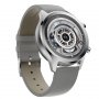 MOBVOI TicWatch C2 Platinum pametni sat - slika 4