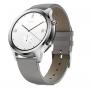 MOBVOI TicWatch C2 Platinum pametni sat - slika 1