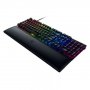 RAZER Huntsman V2 Opto-Mechanical Gaming Keyboard (Clicky Purple Switch) - slika 2