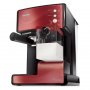 BREVILLE Prima Latte Aparat za Kafu VCF046X - slika 2