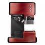 BREVILLE Prima Latte Aparat za Kafu VCF046X - slika 3