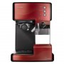 BREVILLE Prima Latte Aparat za Kafu VCF046X - slika 4